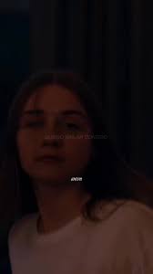 Dance Until Dawn with Michael Jackson's Rock With You