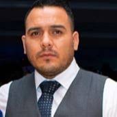 500+ "Sergio Galvan" profiles