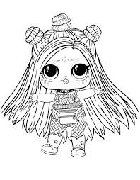 Lol Coloring Page Animal Coloring Pages Unicorn Coloring Pages Cute Coloring Pages