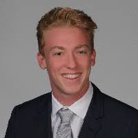 Daniel DiMaria Email & Phone Number