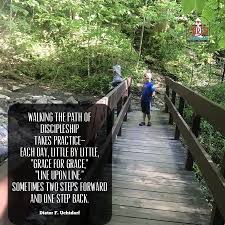 16 Inspiring Quotes By Dieter F Uchtdorf Missionary Work Sharing What Is In Your Heart Missionary Work Inspirational Quotes Missionary
