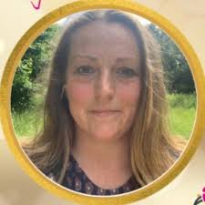 charity #warrington #reachingpotential #thankyou