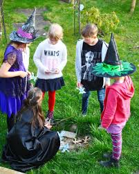 Harry potter wichtel zum ausdrucken. Harry Potter Party 2 0 Noch Mehr Spiele Diy S Rezepte Bunter Familienblog Zicklein Bockchen