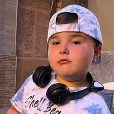 E' arrivata la cozza novella di Taranto. Per intenditori e nostalgici.  #caronesrl