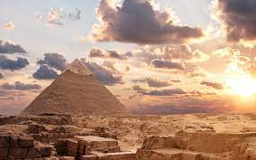 Egypt Travel Restrictions Covid Tests Quarantine Requirements Wego Travel Blog