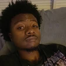 Naomi really lost earlier in the night and then came back and cashed in  during the Main Event. 😂😩🔥