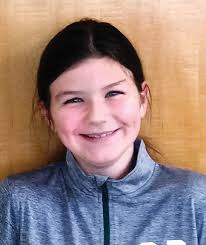 exceptional explorers