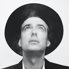 Album Review: T. Gowdy