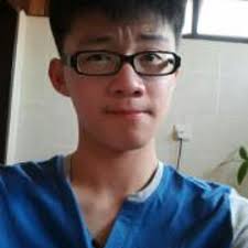 Stream Daniel Chin 6 music