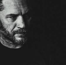 У духовному житті є три етапи. На першому етапі Бог дає людині цукерки та  шоколадки, бо бачить слабкість душі та її потребу у втішенні- підтримці. На  другому потроху забирає Свою благодать у