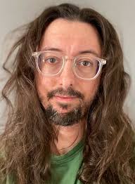 The Hollywood Fringe Festival