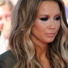 Weitere ideen zu capristo, frauenbeine, mandy capristo haare. Pinterest Log In Download Mandy Capristo Tijanakovac1116 Collection By Bgirl 66 Pins 25 Followers Last Updated 5 Years Ago Photo Of Mandy For Fans Of Mandy Capristo Brown Things Most Beautiful Women More Information Brown Things Most