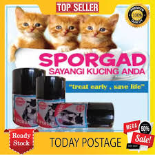 Удаление черной плесени на балконе: Pil Sporo Kurap Fungus Luka Luka Gatal Gatal Ubat Kucing Murah Mujarab Lazada