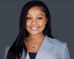 Renee Mchenry's Instagram, Twitter & Facebook