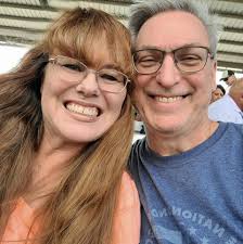 Kim Riehle Books (@kimriehlebooks) • Facebook