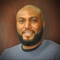 40+ "Bohlen" profiles