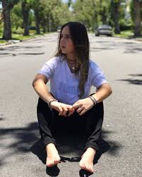 Pedro coto | petaluma, california, united states | team lead of fulfillment at one legal | an infotrack company | i obtained my law degree at the central american technological university (unitec. Maria Fernanda Serrano Coto S Feet Wikifeet
