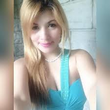 ivy jean fernandez (@inicalyn)