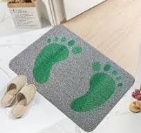 Produttore di zerbini - Jincheng-Mats & Carpets Manufacturer ...
