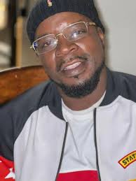 Mr. Quinata Mctell Lett Obituary October 9, 2024