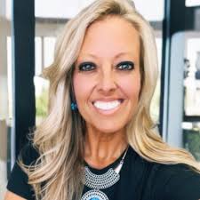 insurance #independentinsuranceagent #conversationsnotorderforms