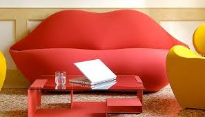 2 sitzer sofa designklassiker objekte sessel outdoor sofa außenmöbel charles eames sofas couch. Designklassiker Bocca Sofa