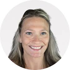 Cognitive Behavioral (CBT) therapy providers near Norman, OK