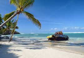 What to do at flamenco beach in culebra? Culebra Flamenco Beach Puerto Rico Tank Beach Caribbean Luxury Rentals Vacation Ocean Front Beach Villa Condos Caribbean Luxury Rentals