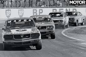 Image result for Earth Green 1975 Mazda