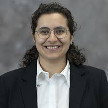 Hospital welcomes new house officers