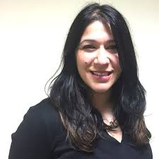 This week's leadership message comes from Maureen Drake and Louise Metcalfe  :: West Yorkshire Health & Care Partnership