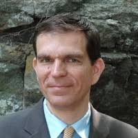 Lisa Yankie Email & Phone Number