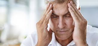 Why You Should Avoid Root Canals Like The Plague