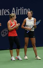 558 x 800 jpeg 59 кб. Angelique Kerber Attends Arthur Ashe Kids Day At The Usta Billie Jean King National Tennis Center In Flushing 08 25 2018 4 Lacelebs Co