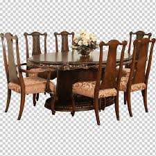 Es una empresa de fabricación de mobiliario de muebles de cocina y closet para proyectos residenciales y para empresas. Muebles Antiguos Mesa Comedor Dormitorio Conjunto De Muebles Mesa Cocina Mueble Habitacion Png Klipartz