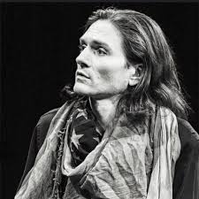 PLAYING WITH DOLLS” by John Mabey (MABEY MONTH!)