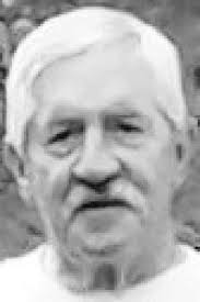 David Shannon Obituary (2016)