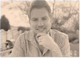 WHAT INSPIRED ALEX BIRCH