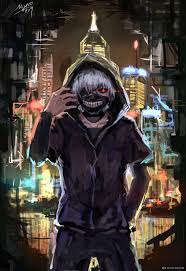 Beli topeng kimetsu no yaiba harga murah & grosir july 2021 terbaru di tokopedia! Pin Oleh Gleice Souza Di Tokyo Ghoul Jepang Tokyo Tokyo Ghoul Animasi