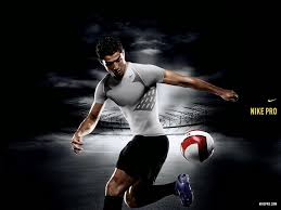 Maybe except for tots ronaldo. Football Freestyle Wallpapers Wallpaper Cave