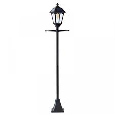 We did not find results for: Super Bright 2m Led Solar Powered Victoriana Lamp Post Garden Mile Store
