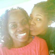 Karen Frone Obituary (2016)