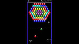 After that, you could calmly download all.apk files from apknami, and confidently install it on your androidos device. Nr Shooter Game Free Download For Android Pikehvamar