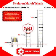 Tujuan masuk pt smt / bkk smk pgri 2 karawang. Jual Mesin Steam Cuci Mobil Jet Cleaner Walkman Hpw400 High Pressure Washer Di Lapak Swalayan Murah Teknik Bukalapak