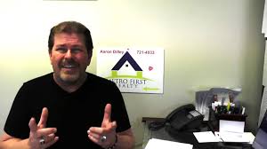 What is a good deal in Real Estate ?