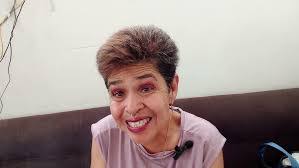 Edna Galarza's Instagram, Twitter & Facebook