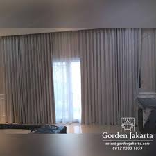 Keset kaki handuk tebal lembut empuk depan pintu kamar tidur polos: Pin Di Gorden Minimalis Untuk Kamar Tidur Pasang Di Jelambar Grogol