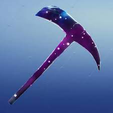 Pin By Eshalkhants On Fortnite Pickaxe In 2021 Best Gaming Wallpapers Free Gift Card Generator Fortnite