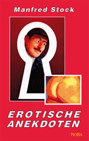 Erotische Anekdoten