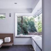 Maybe you would like to learn more about one of these? Quel Prix Pour Des Fenetres D Angle